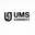 www.ums-connect.com favicon
